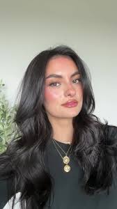 Mary Skinner 2nd Account