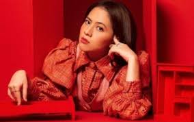 Maybe you would like to learn more about one of these? Adhisty Zara Curhat Frustasi Di Akun Twitter Kedua Imbas Video Mesra Jadi Viral