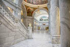 Pin On Salt Lake City Tours