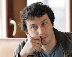 He has appeared in more than fifty films since 1997. Detektiv Pavel Liska Bude Nahanet Jana Trisku Idnes Cz