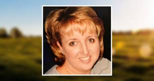 Sara A. Tesch Obituary April 16, 2018