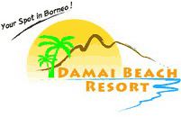 Get their location and phone number here. Easturia Vacation Club