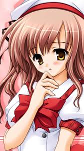 Anime Cute Girl Cartoon Wallpapers Wallpaper Cave Here you can find cartoon desktop wallpapers and download best cartoon desktop backgrounds. anime cute girl cartoon wallpapers