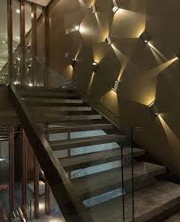 Modern Staircase Design Ideas Living Room Stairs Designs 2019 Wall Lighting Design Stairs Design Modern Staircase Design Modern