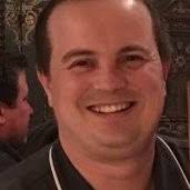 40+ "Polston" profiles