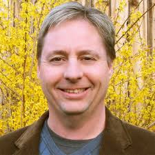 NPA Board admits three new members