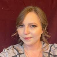 50+ Profile mit dem Suchbegriff „Kolasa“