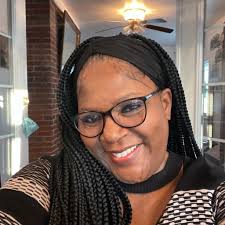 Merry Christmas & A Happy New Year, to you and yours from Bishop Charles &  Mother Faye Wright.