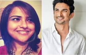 This is an alphabetical list of notable female movie actors with a last name that begins with the letter d. Drug Chats Of Two Bollywood Heroines With Letters D And K Retreived From Jaya Saha S Phone English Lokmat Com