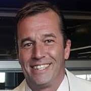 Jon Jensen Follows His Dream Through Sound Sports Net