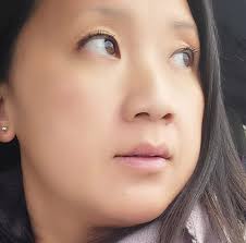 Profile for Foua Vang