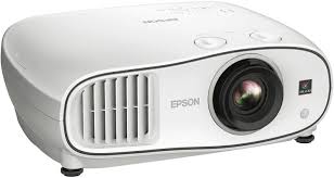 Buying Guide To Projectors B H Explora