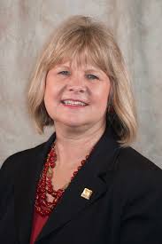 Hanson, Marshall nominated for Empowering Women in Industry awards