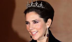 Princess Mary 'dubbed Australia's Kate Middleton' can now act