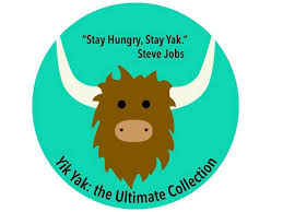 Maybe you would like to learn more about one of these? Yik Yak The Ultimate Collection Home Facebook