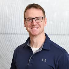 Meet our Specialists and Surgeons