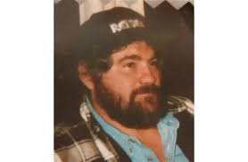 Dana Turpin Obituary (2023)