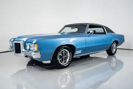 Image result for Princess Blue 1970 AC Cars