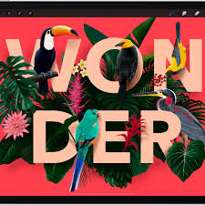 We did not find results for: Procreate Adds Text And Animation Features The Verge