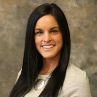 Ashley Scheibeler, AINS, AIS