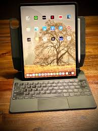 Therefore, you would use your keyboard and mouse to navigate through the game. Anyone Else Wish The Magic Keyboard Could Rotate To Portrait Mode Ipad