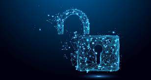 Cash in on other people's patents. 5 Steps To Unlock The Flow Of Information Riskonnect