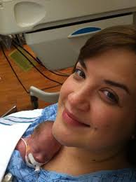 RMHC of Greater Chattanooga