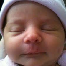 kevin braddock (kevin_braddock)