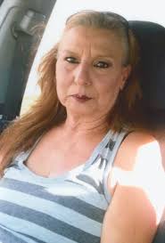 Joanne Rocha's Instagram, Twitter & Facebook