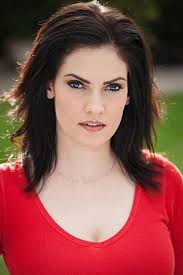 Jill Bennett — The Movie Database (TMDB)