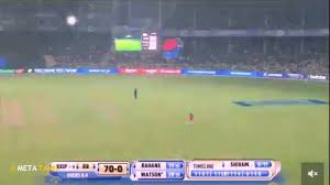 premium live premium tv hd channels 24/7 (sports and other channels) (no ads) (desktop / mobile). Live Sports Tv Channel Free For Android Apk Download