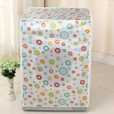 6pc sendok makan6pc garpu makan6pc sendok kue6pc pisau steakwadah terbuat dari bahan plastik fiberdimensi : Top 9 Most Popular Mukena Motif Bunga Ideas And Get Free Shipping I6i4fjn9