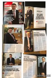 Quando navighi nella pagina di. Simone Marcucci Member Of The Management Board Cfo Hypovereinsbank Unicredit Deutschland Linkedin