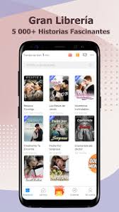 Se acaba de filtrar una foto de jacob elordi, protagonista de la película el stand de los besos, abrazando muy cariñosamente a un actor de 13 reasons why. Download Install Novella Los Besos De Jacob Biblioteca Portatil Apk For Android