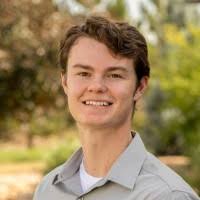 20+ "Heiser" profiles