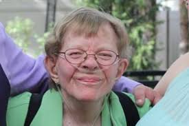 Irma Holleman Obituary August 13, 2021