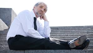 Maybe you would like to learn more about one of these? Seniors En Entreprise Desole Mon Vieux