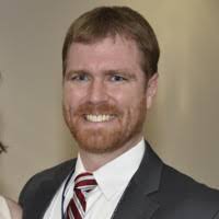 Dan Edwards Email & Phone Number