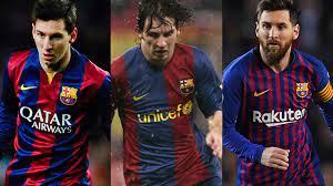 Mar 30, 2015 · スペイン・バルセロナの下部組織に所属する「日本のメッシ」こと久保建英くん（13）が同クラブを退団して日本に帰国すると、地元紙「ムンド. 7zesy7u6fq264m