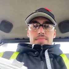 MrTechnicalDifficult