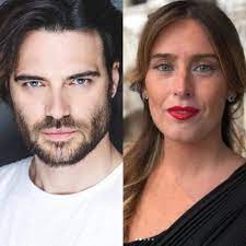 Maria elena boschi è nel pieno della sua carriera politica con la nuova avventura di italia viva, partito come sapete fondato da matteo renzi, ma ha avuto modo di parlare a lilli gruber durante l. Giulio Berruti Sono Innamorato Di Maria Elena Boschi Veryinutilpeople