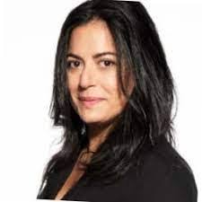 Anthony Camberdella's Instagram, Twitter & Facebook