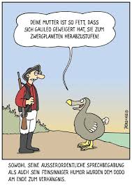 „martin perscheids humor war nicht erfrischend, er war schwarz. Perscheids Abgrunde Added A New Photo Perscheids Abgrunde