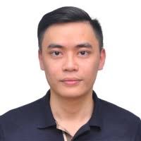 3200+ "Kham" profiles