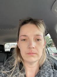 Who are good brow waxers between Cole Harbour and Bedford?