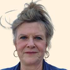 Therapy & Psychiatry in Lansing, MI