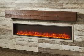 Up to 50% off our exclusive home collections. Product Update Modern Electric Fireplace Addition