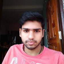 Common issues with 2021 Infiniti QX80?