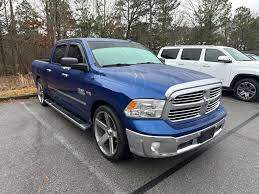 Image result for Blue Streak 2017 Dodge