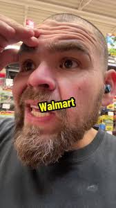 Exciting New Action Figures Found at Walmart